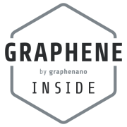 grafeno-graphenano-180x180