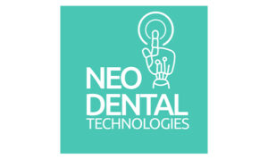 neo-dental