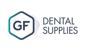 dental-supplies