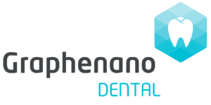 Logo Graphenano Dental