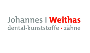 Johannes_Weithas