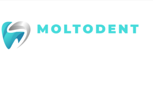 Logo_MoltoDent_V02