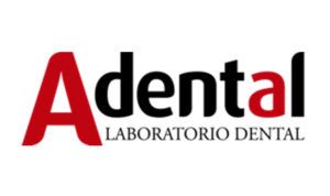 adental