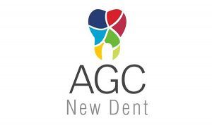 agc new dent