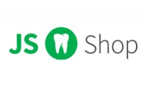 js dent shop - graphenano dental