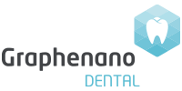 logo_graphenanodental_2020