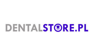 dental-store