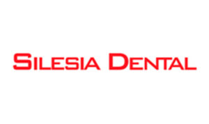 silesia-dental