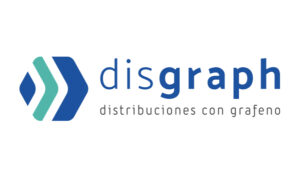 disgraph