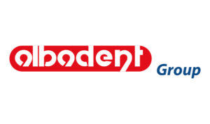 albadent-group