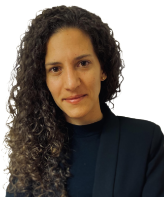 ornella