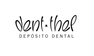 dentthelcentrada