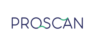 PROSCAN LOGO_V02