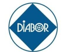 DIABOR