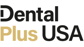 DentalPlusUsa