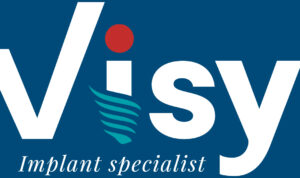 visy-blanc