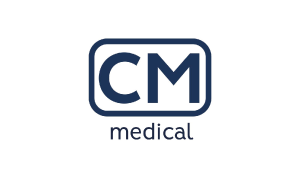 CM-medical