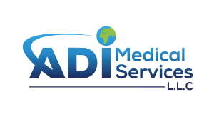 Adi Medical Services