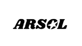 Logo Arsol