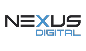 Logo Nexus Digital