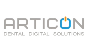 logo Articon