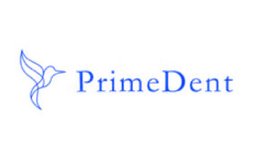 prime-dent prime-dent