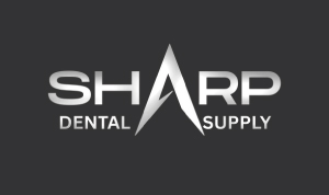 sharp-dental